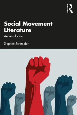 Social Movement Literature: An Introduction book