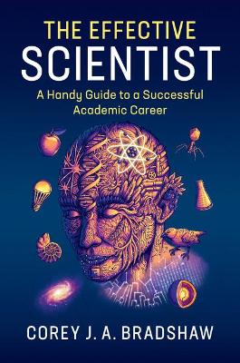 Effective Scientist book