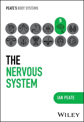 The Nervous System book