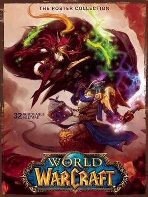 World Of Warcraft book