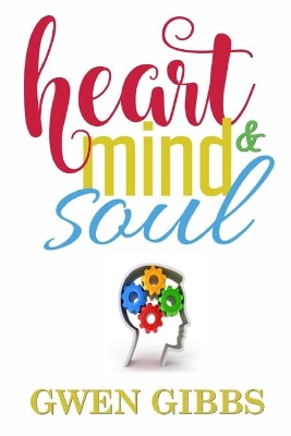 Heart, Mind & Soul 