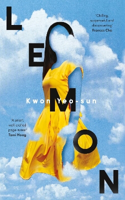 Lemon book