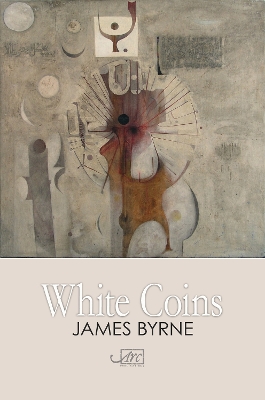 White Coins book