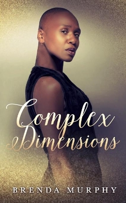 Complex Dimensions book