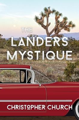 The Landers Mystique book