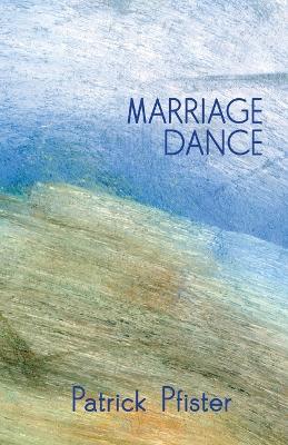 Marriage Dance book