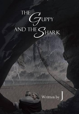 The Guppy and the Shark book