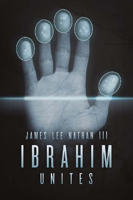 Ibrahim Unites book
