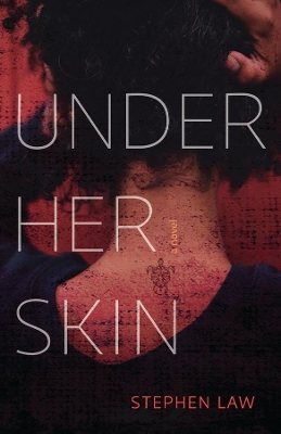 Under Her Skin book