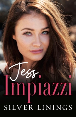 Silver Linings by Jess Impiazzi