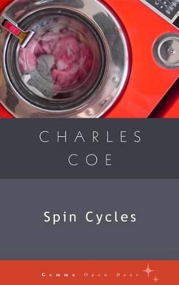 Spin Cycles book