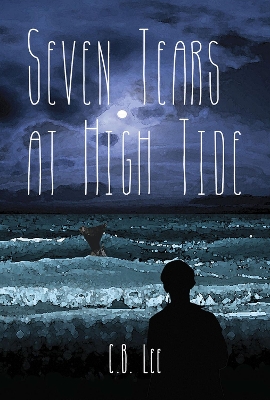 Seven Tears at High Tide book