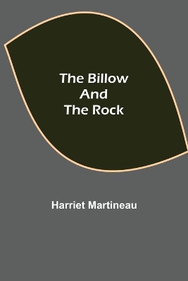 The Billow and the Rock book