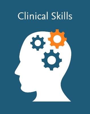 Clinical Skills: Critical Care Collection (Access Card) book