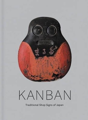 Kanban book