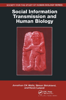 Social Information Transmission and Human Biology book