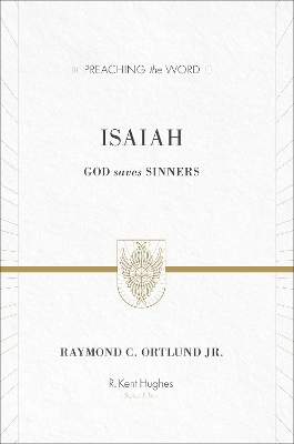 Isaiah book
