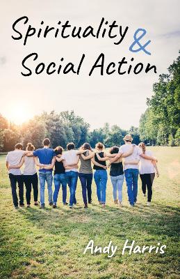 Spirituality & Social Action book