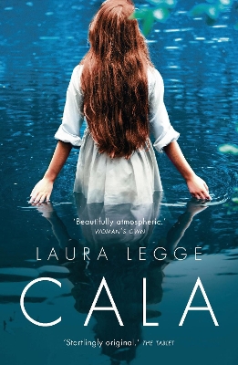 Cala book