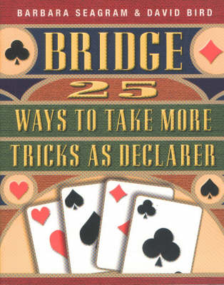 Bridge book