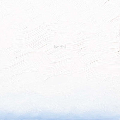 Joan Watts - bodhi book