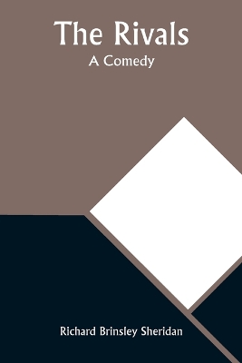 A House Party with the Tucker Twins book