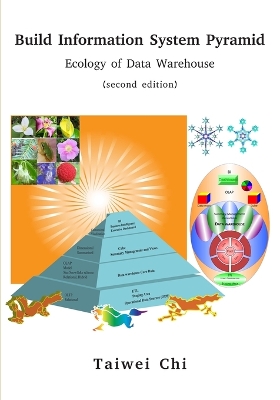 Build Information System Pyramid: Ecology of Data Warehouse book