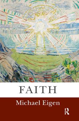Faith book