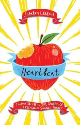 Heartbeat book