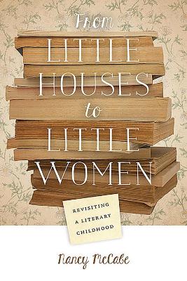 From Little Houses to Little Women book