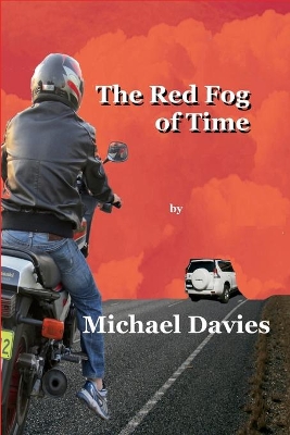 The Red Fog of Time book