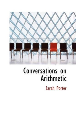 Conversations on Arithmetic book