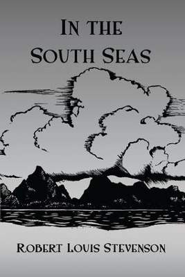 In the South Seas book