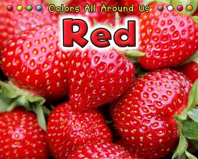 Red book