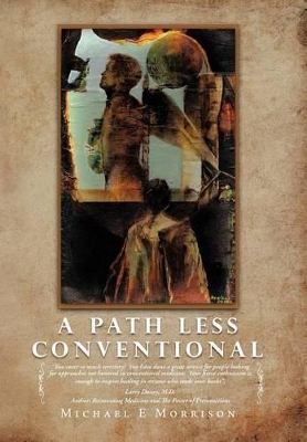 A Path Less Conventional book