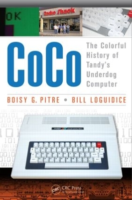 CoCo book