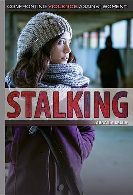 Stalking book