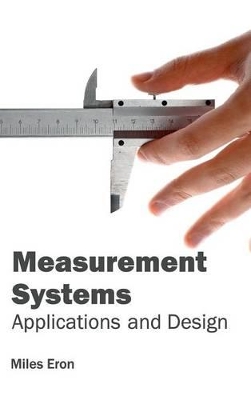 Measurement Systems book