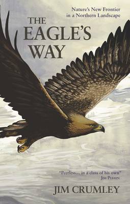 Eagle's Way book
