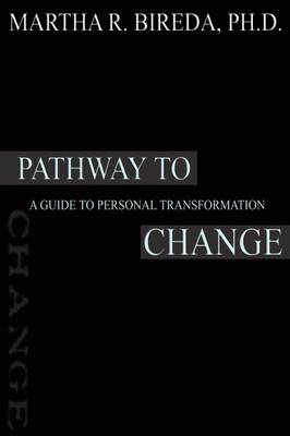 Pathway to Change book