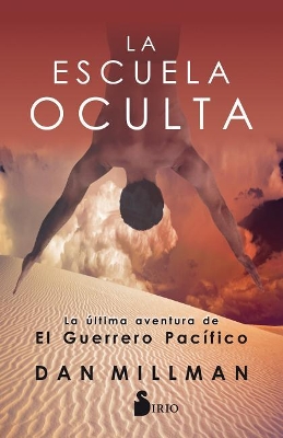 La Escuela Oculta book