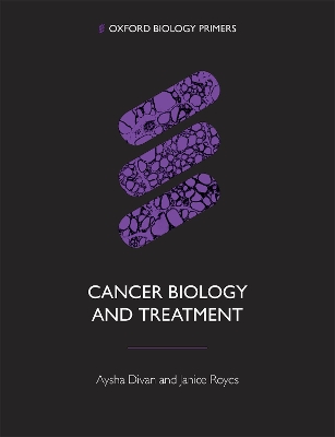 Cancer Biology and Treatment book