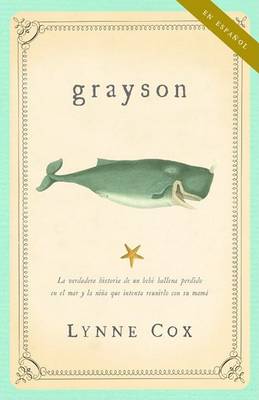 Grayson book