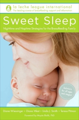 Sweet Sleep by La Leche League International