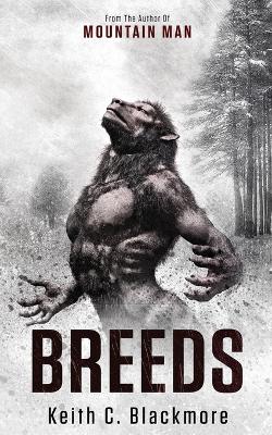 Breeds book