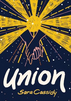 Union book