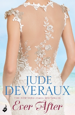 Ever After: Nantucket Brides Book 3 (A truly enchanting summer read) book