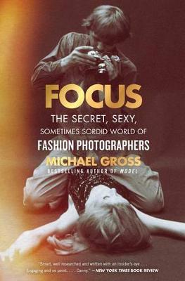 Focus book