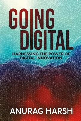 Going Digital book