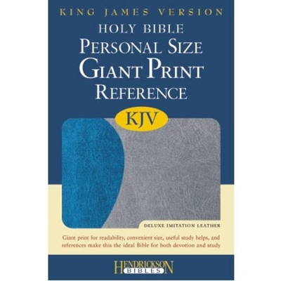 Holy Bible book